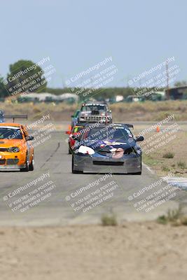 media/Sep-28-2025-24 Hours of Lemons (Sun) [[5dfe0e5f6e]]/11am (Cotton Corners)/